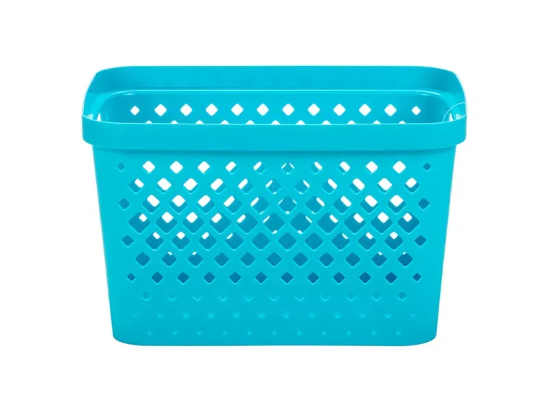 GTIN-6921290364549-04