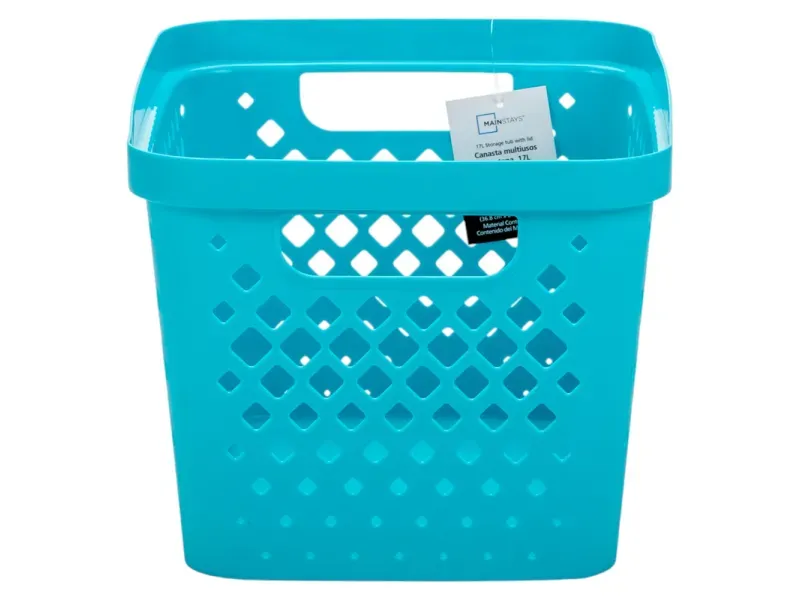 GTIN-6921290364549-06