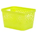 GTIN-6921290364549-07