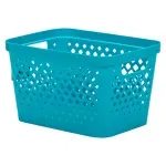 GTIN-6921290364549-08