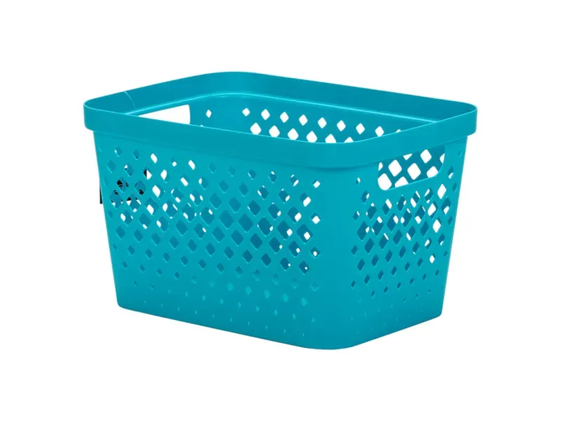 GTIN-6921290364549-08