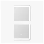 GTIN-6937358310700-03