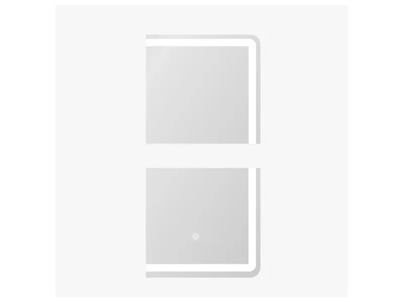 GTIN-6937358310700-03