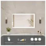 GTIN-6937358310700-04