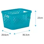 GTIN-6921290364549-10