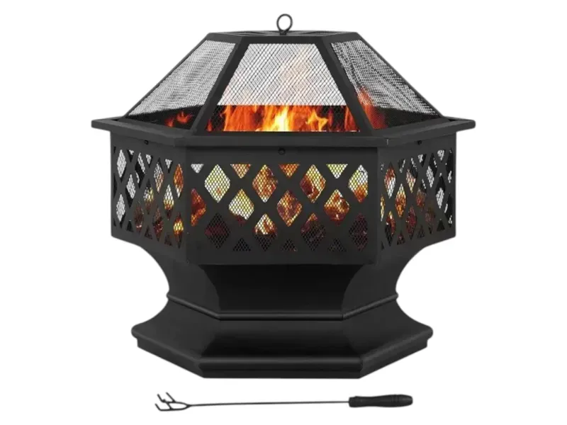 GTIN-6974221246162-01