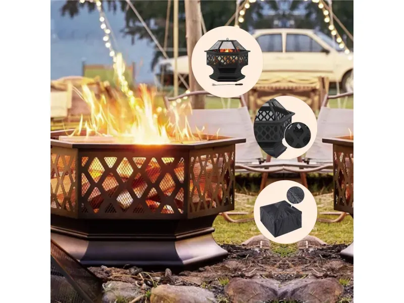 GTIN-6974221246162-04