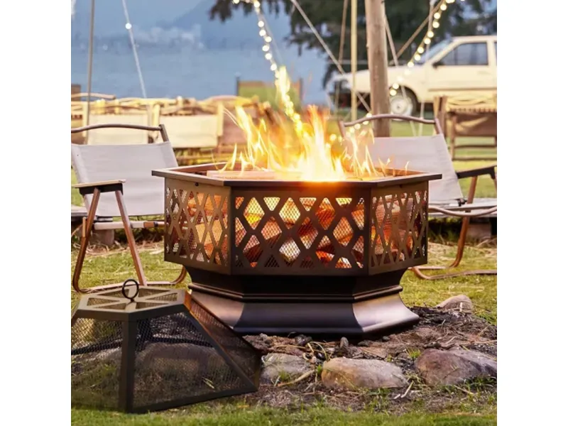 GTIN-6974221246162-05