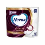 GTIN-7441057268518-01