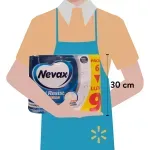 GTIN-7441057268204-03