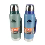 GTIN-0812368039628-02