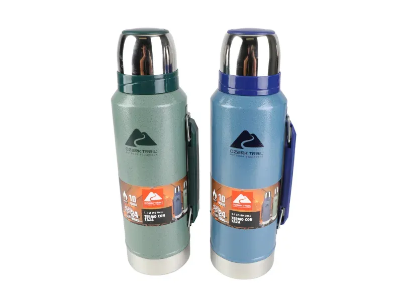 GTIN-0812368039628-02