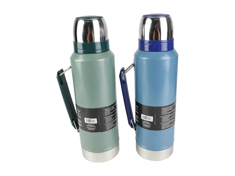 GTIN-0812368039628-03