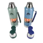 GTIN-0812368039628-04