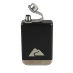 GTIN-0812368039598-01