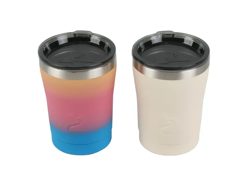 GTIN-0812368039581-01