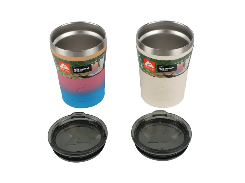 GTIN-0812368039581-04