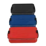 GTIN-0812368036719-01