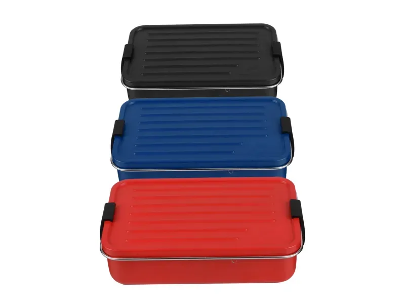 GTIN-0812368036719-01