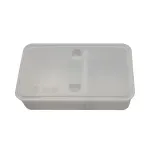 GTIN-0812368036719-03