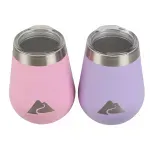 GTIN-0812368039611-01