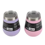 GTIN-0812368039611-03