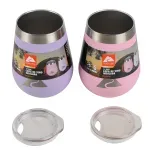 GTIN-0812368039611-04