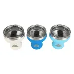 GTIN-0812368039659-02