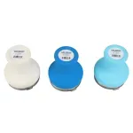 GTIN-0812368039659-04