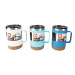 GTIN-0812368039666-01