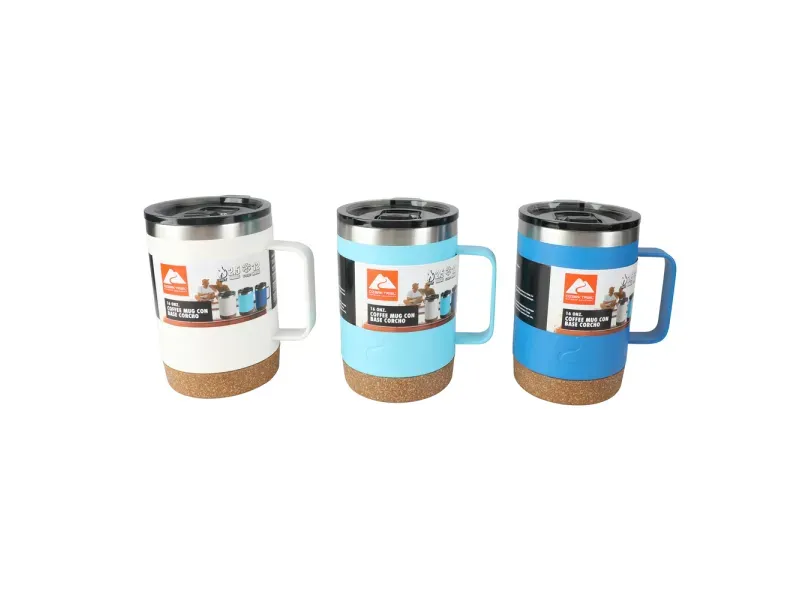 GTIN-0812368039666-01