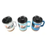 GTIN-0812368039666-02