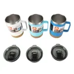 GTIN-0812368039666-03