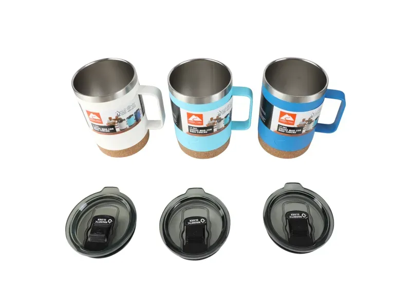 GTIN-0812368039666-03