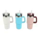 GTIN-0812368039673-01