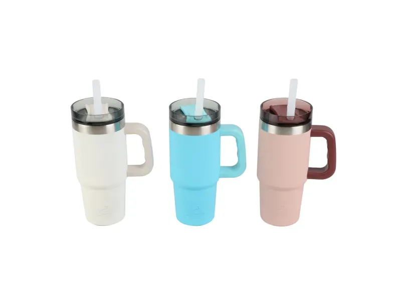 GTIN-0812368039673-01