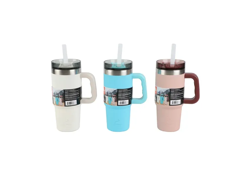 GTIN-0812368039673-02