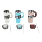 GTIN-0812368039673-03