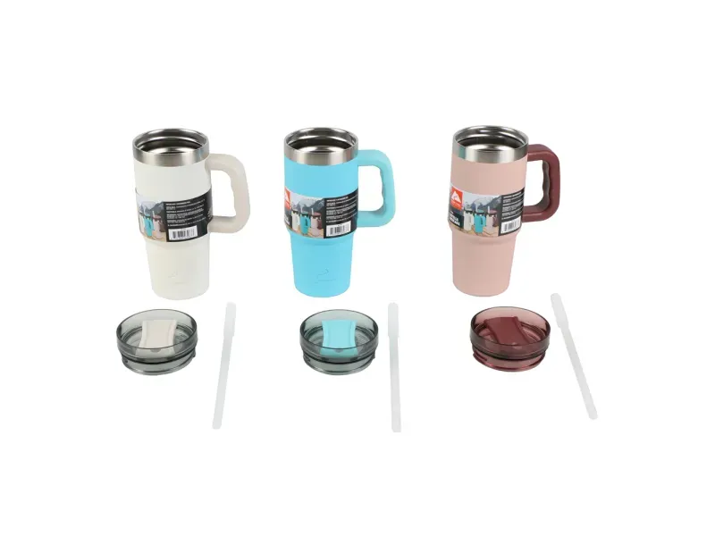 GTIN-0812368039673-03