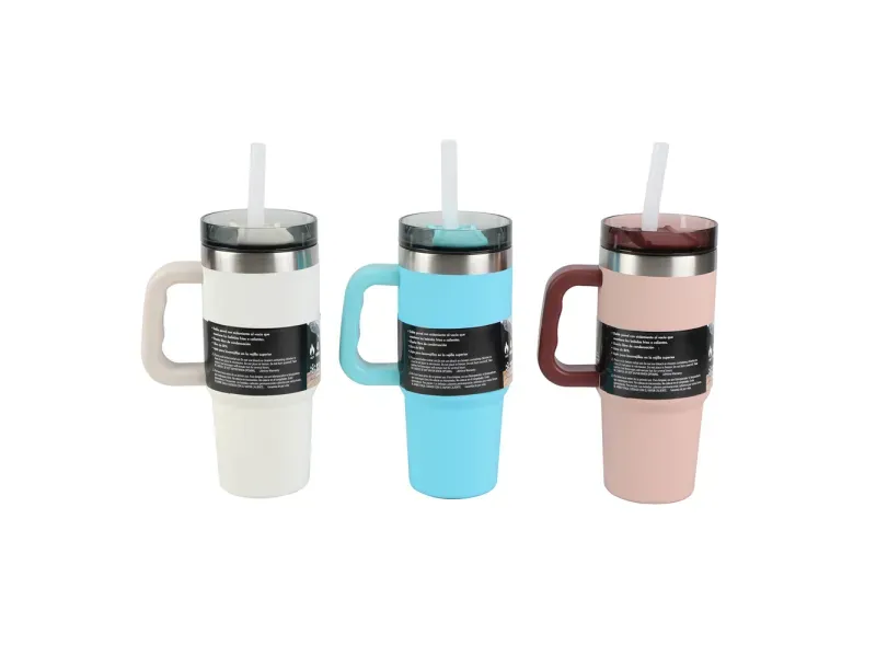 GTIN-0812368039673-04