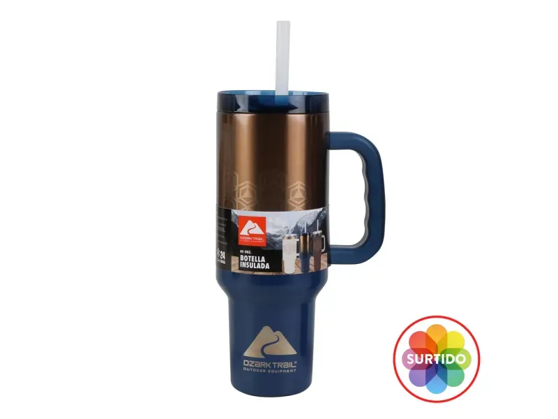 GTIN-0812368039680-01