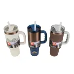 GTIN-0812368039680-04