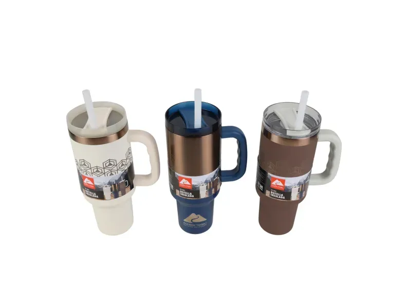 GTIN-0812368039680-04