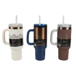 GTIN-0812368039680-05