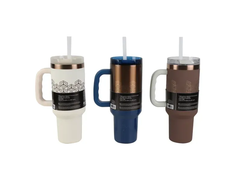 GTIN-0812368039680-05