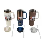 GTIN-0812368039680-06