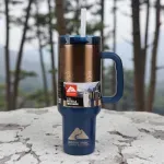 GTIN-0812368039680-07