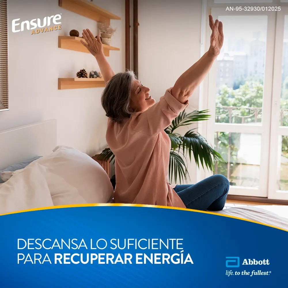 formula-nutricional-ensure-advance-sabor-vainilla-220-ml-8710428018601