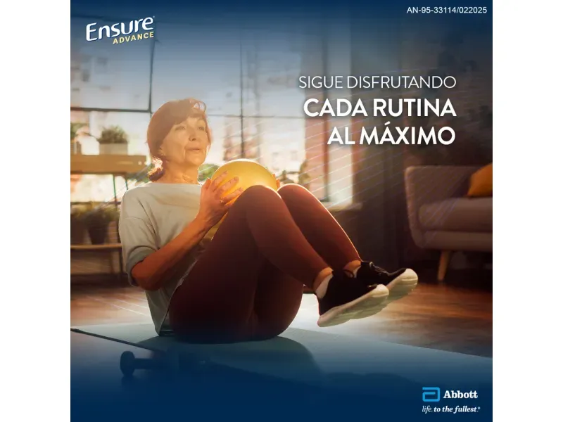 GTIN-8710428018595-01