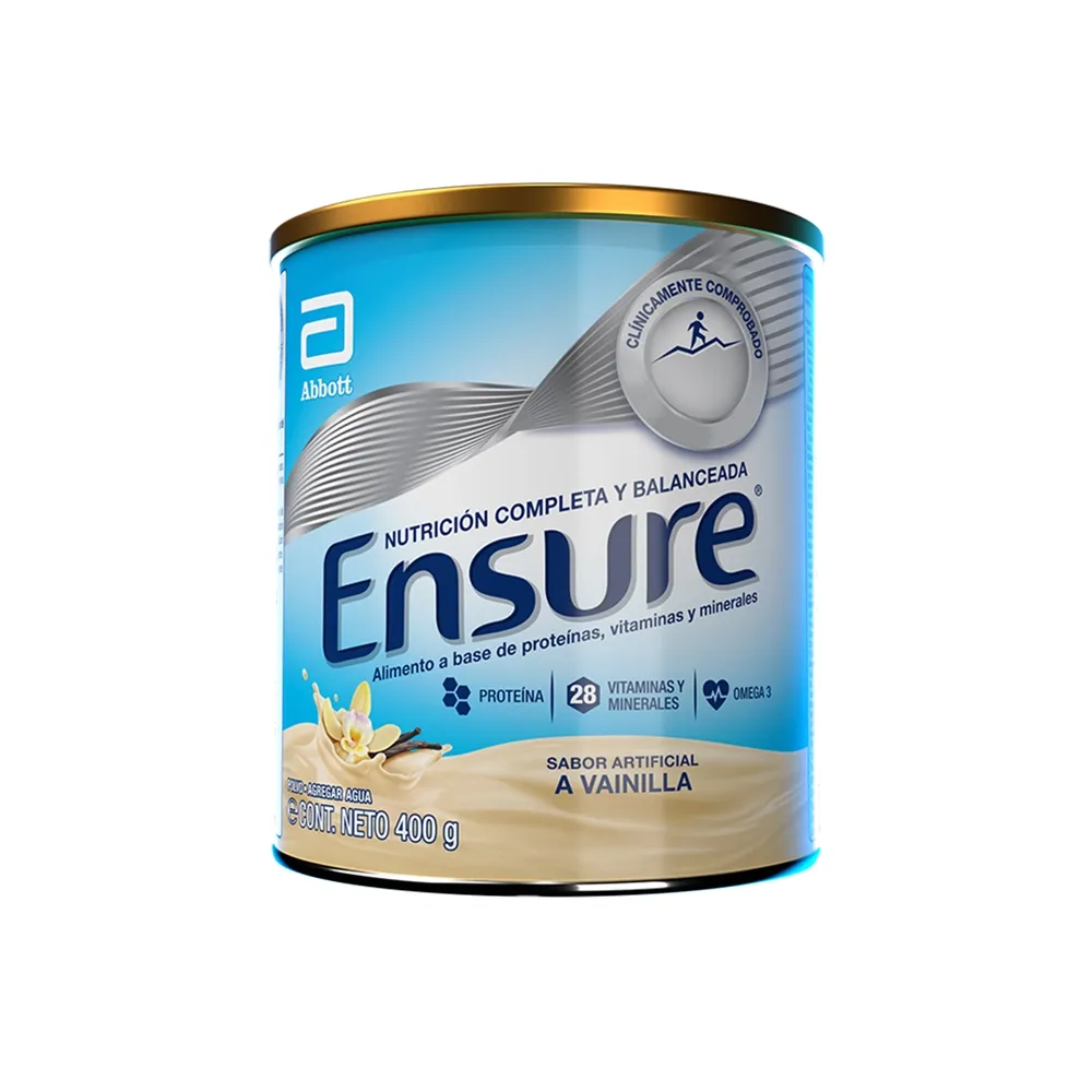 formula-nutricional-ensure-sabor-vainilla-400-g-5391523054034